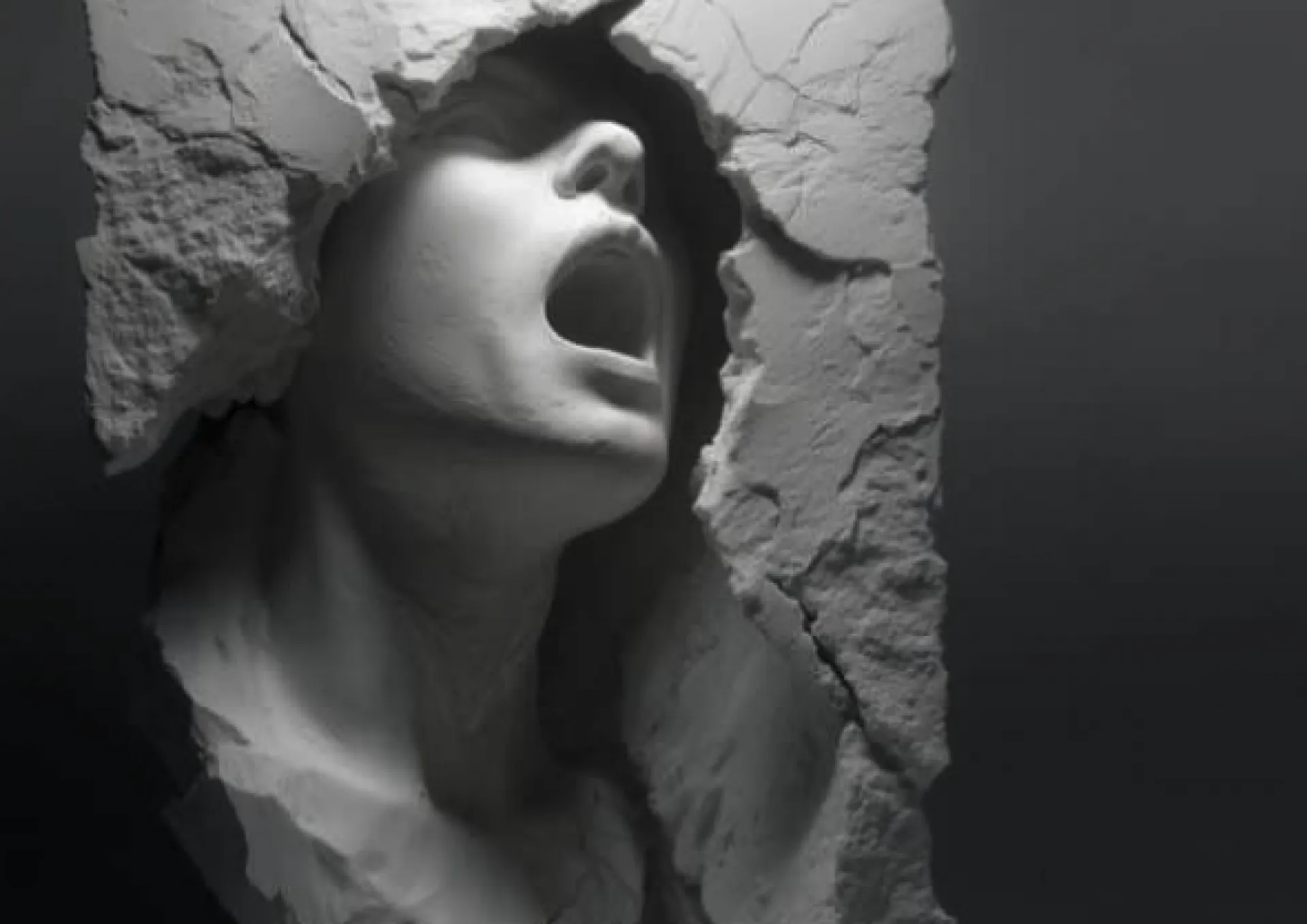Iphigenia in Tauris
